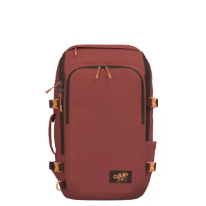 CabinZero ADV Pro 32L (Sangria Red)