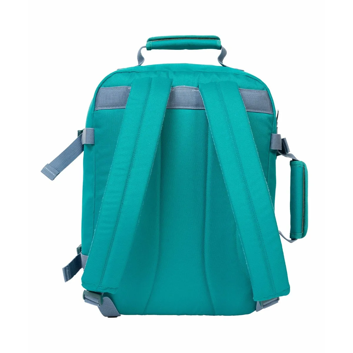 CabinZero Classic 28L (Boracay Blue)