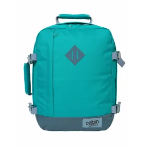 CabinZero Classic 28L (Boracay Blue)