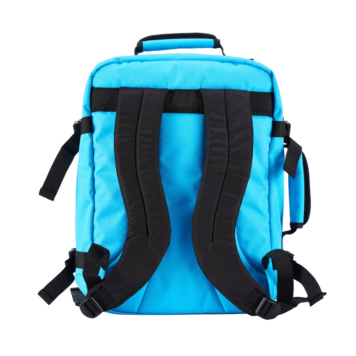 CabinZero Classic 28L (Samui Blue)