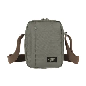 CabinZero Sidekick 3L (Georgian Khaki)