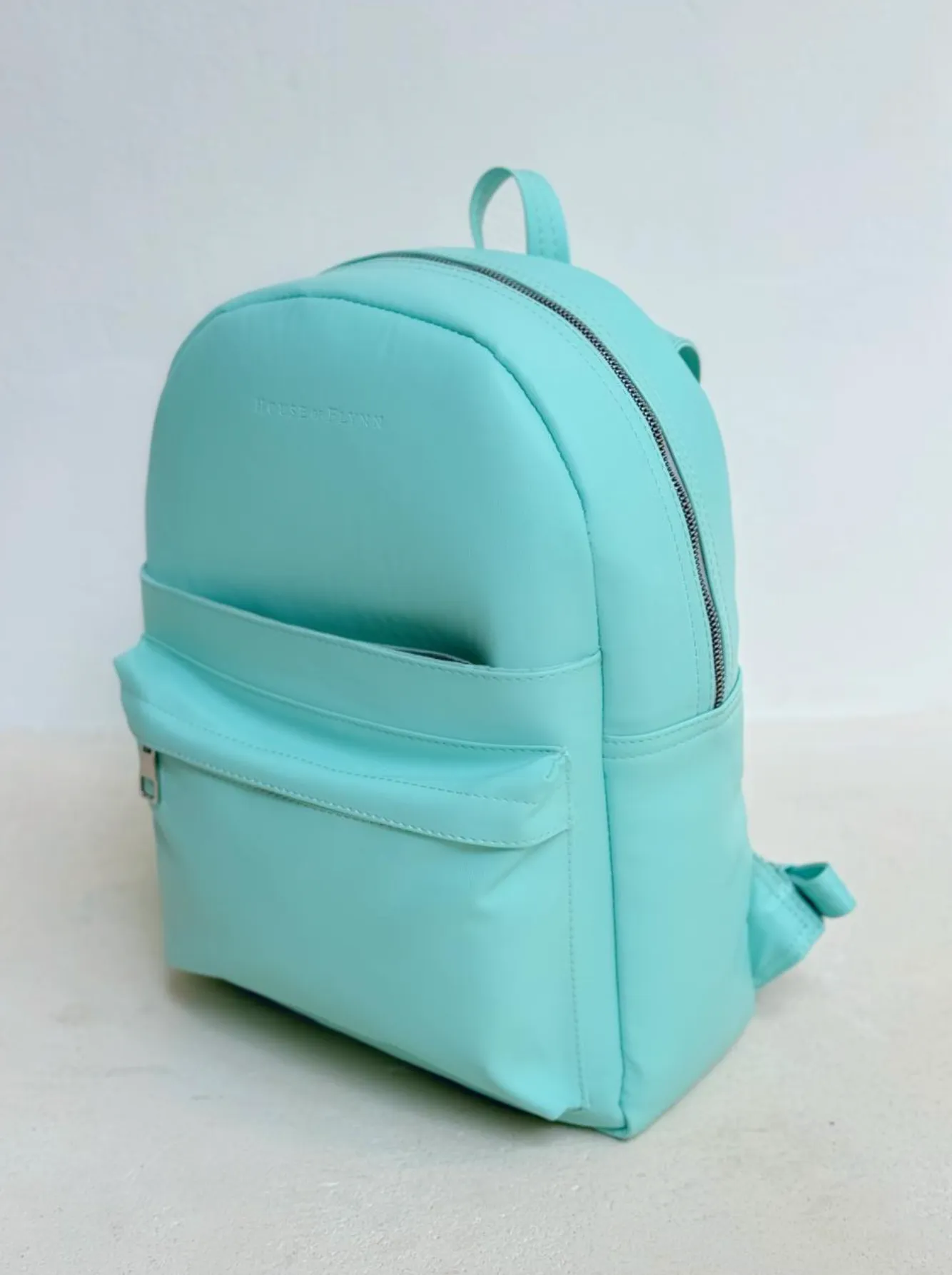 Cabo Backpack - Teal