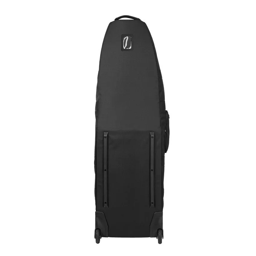 Callaway Clubhouse Travel Cover