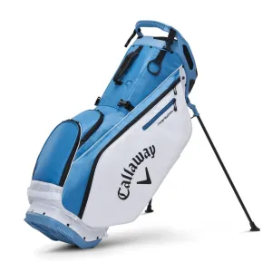 Callaway Fairway 14 Logo Stand Bag 22