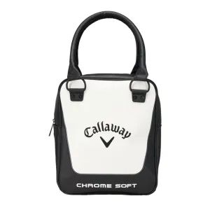 Callaway Practice Caddy