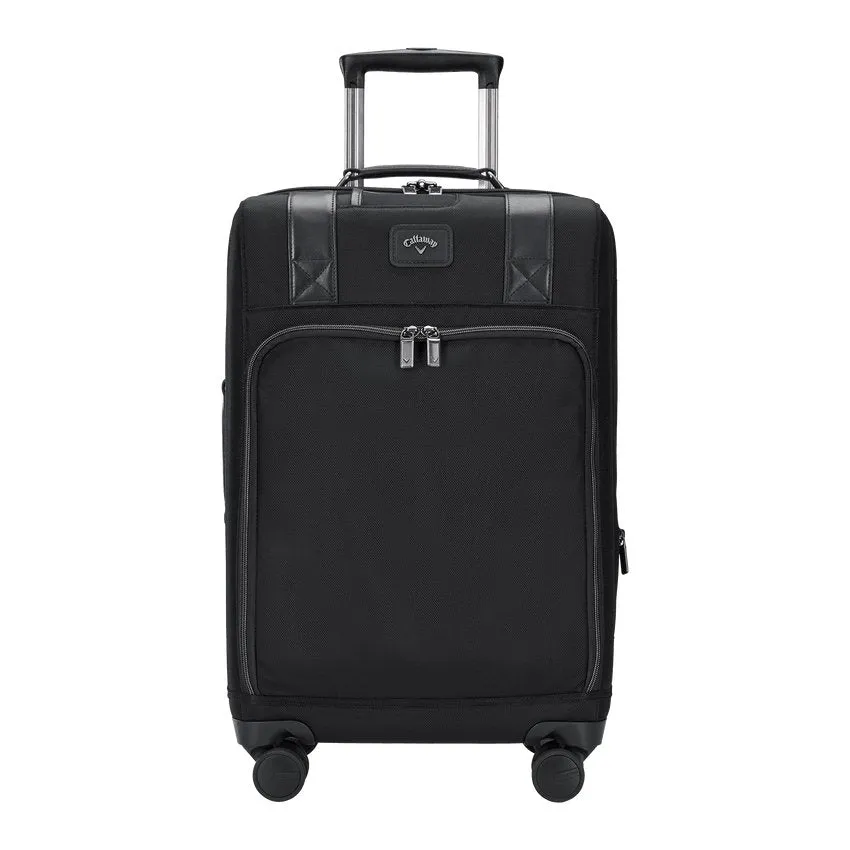 Callaway Tour Authentic 22" Spinner Travel Bag