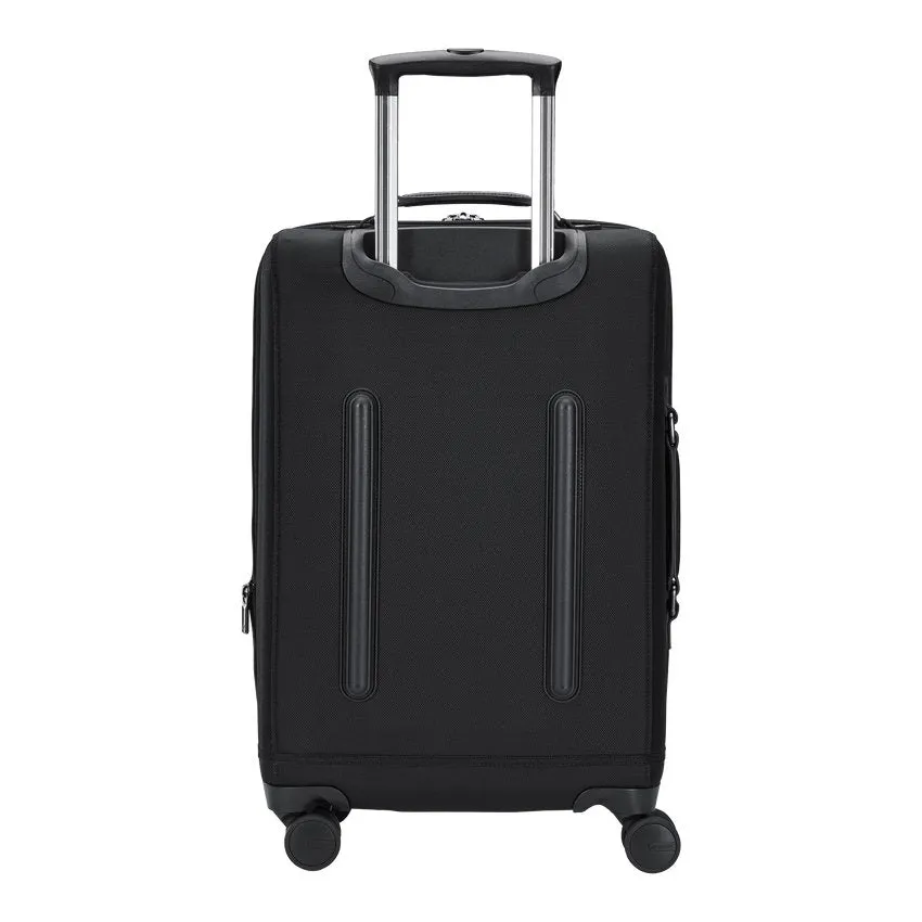 Callaway Tour Authentic 22" Spinner Travel Bag