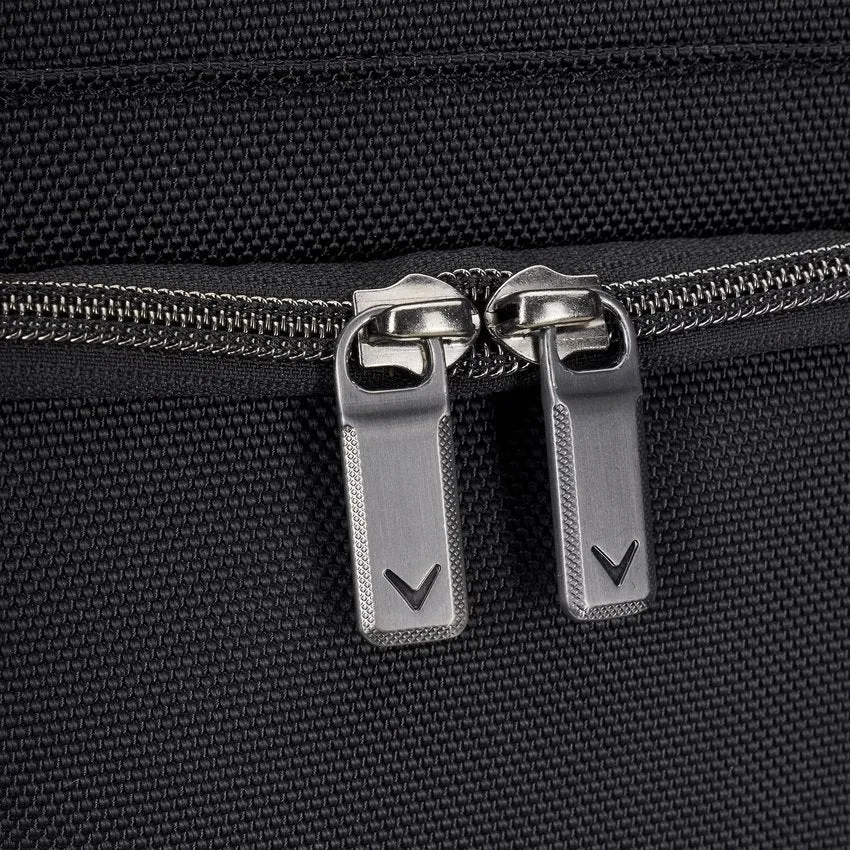 Callaway Tour Authentic 22" Spinner Travel Bag