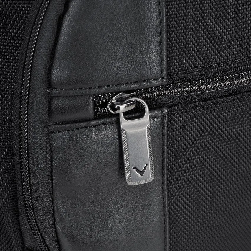 Callaway Tour Authentic 22" Spinner Travel Bag