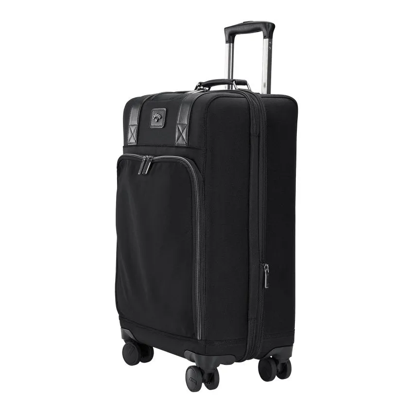 Callaway Tour Authentic 22" Spinner Travel Bag
