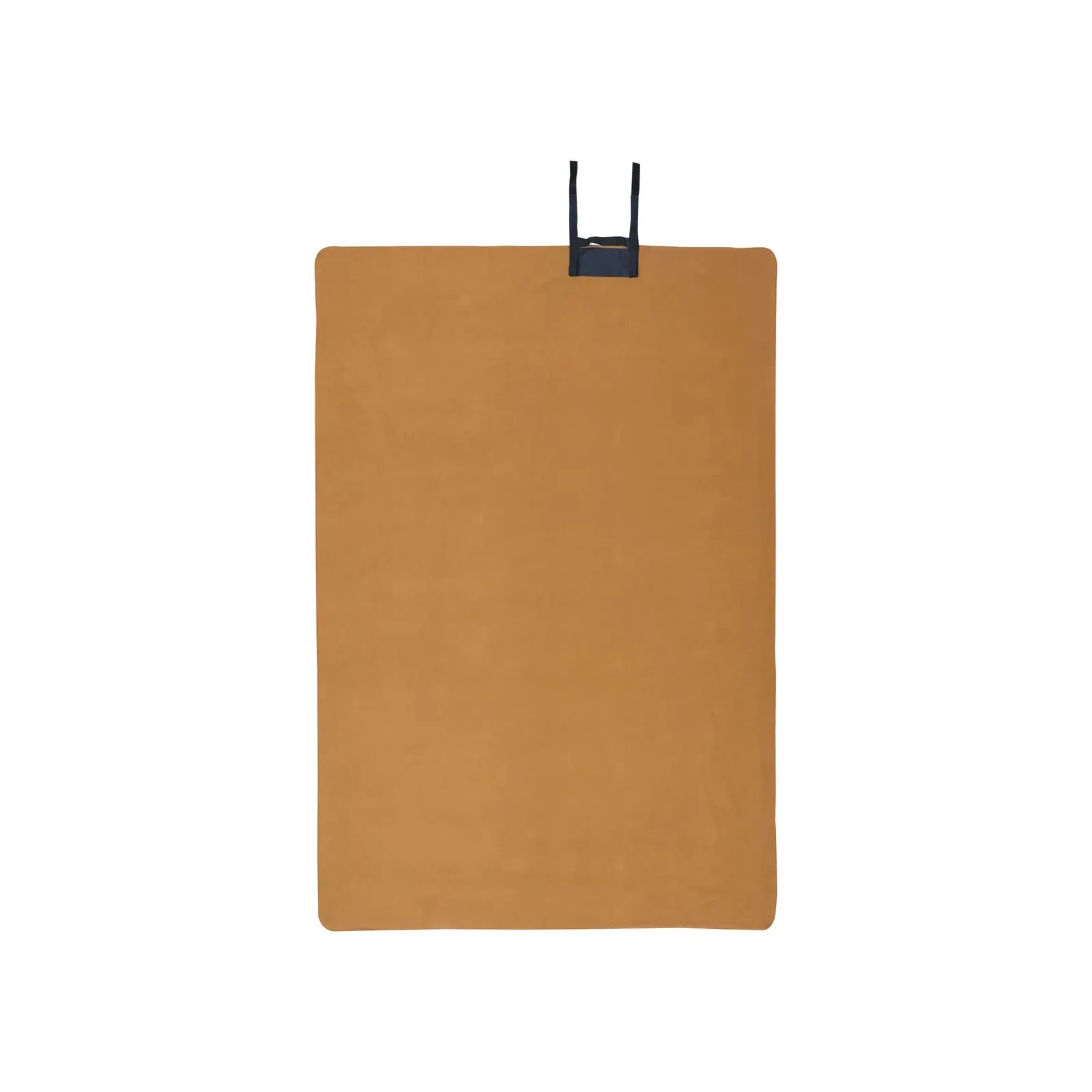 Camouflage Thermal Blanket 150×200cm