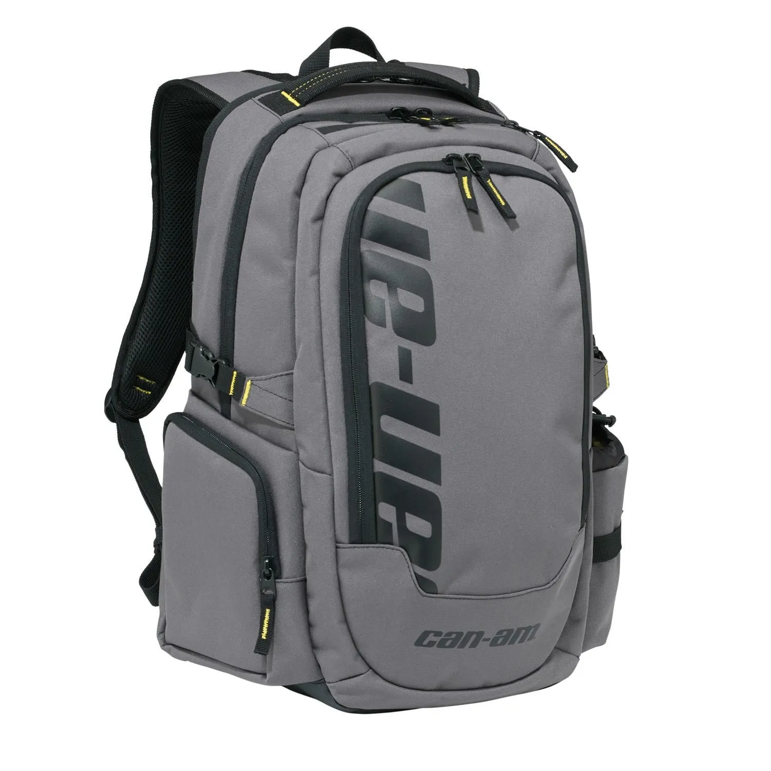 Can-Am Spyder Computer Bag