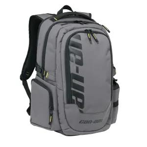 Can-Am Spyder Computer Bag
