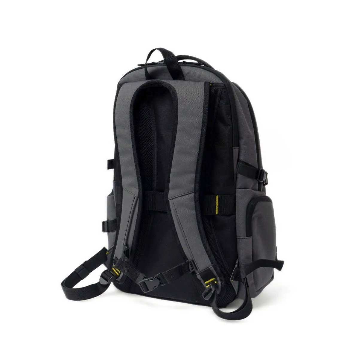 Can-Am Spyder Computer Bag