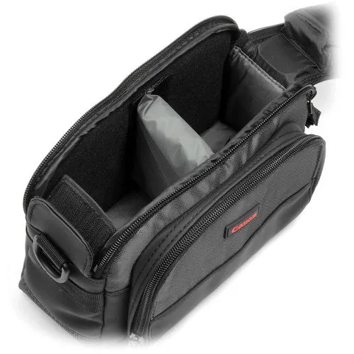 Canon SC-A60 Soft Carrying Leather Case