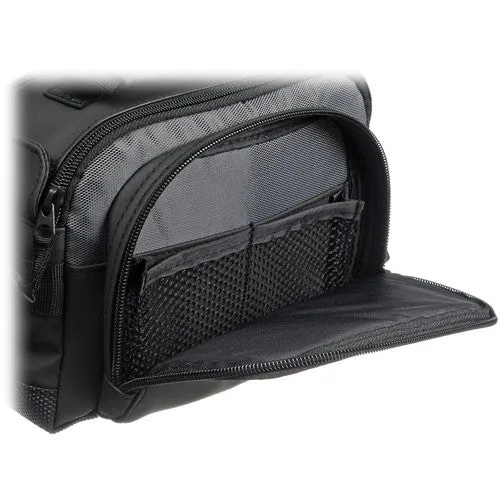 Canon SC-A60 Soft Carrying Leather Case