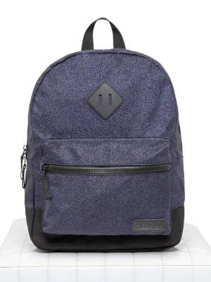 Capezio Shimmer Back Pack