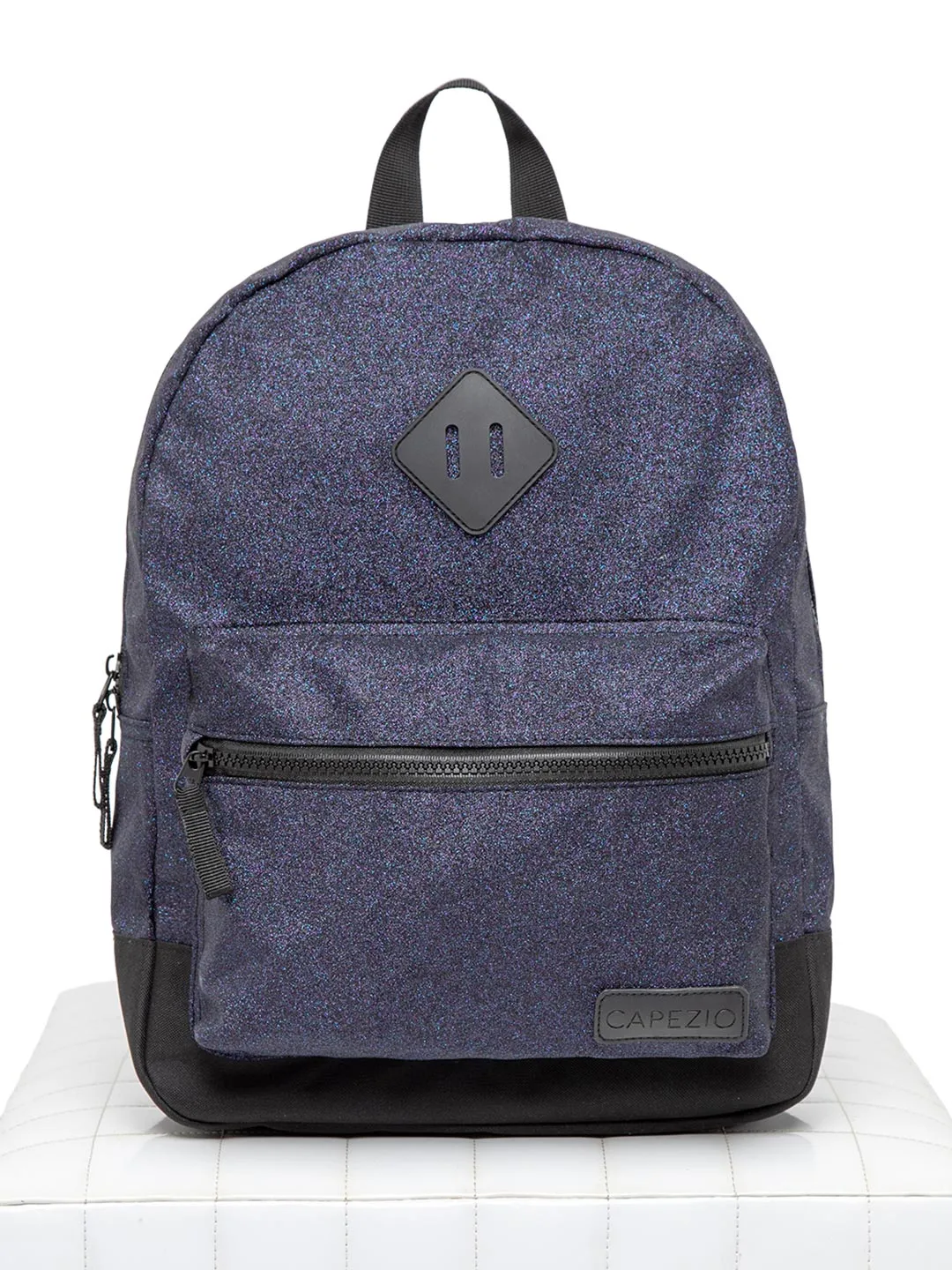 Capezio Shimmer Back Pack
