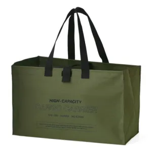 Cargo Bag