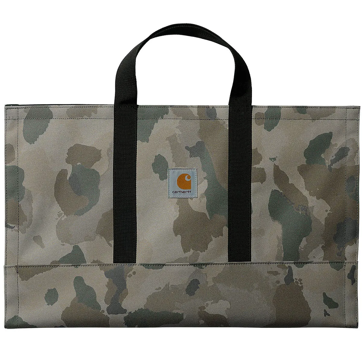 Carhartt WIP SKOTTI  Grill