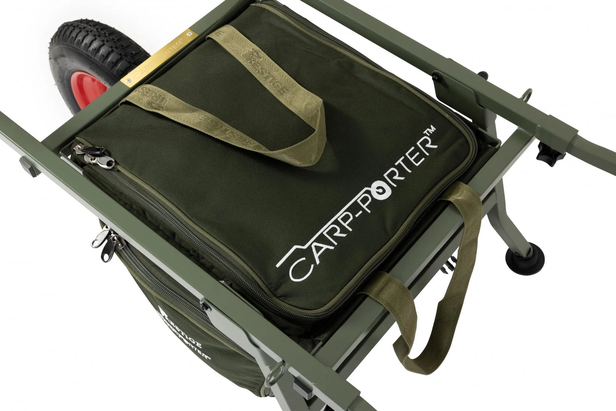 Carp Porter Porter Lite