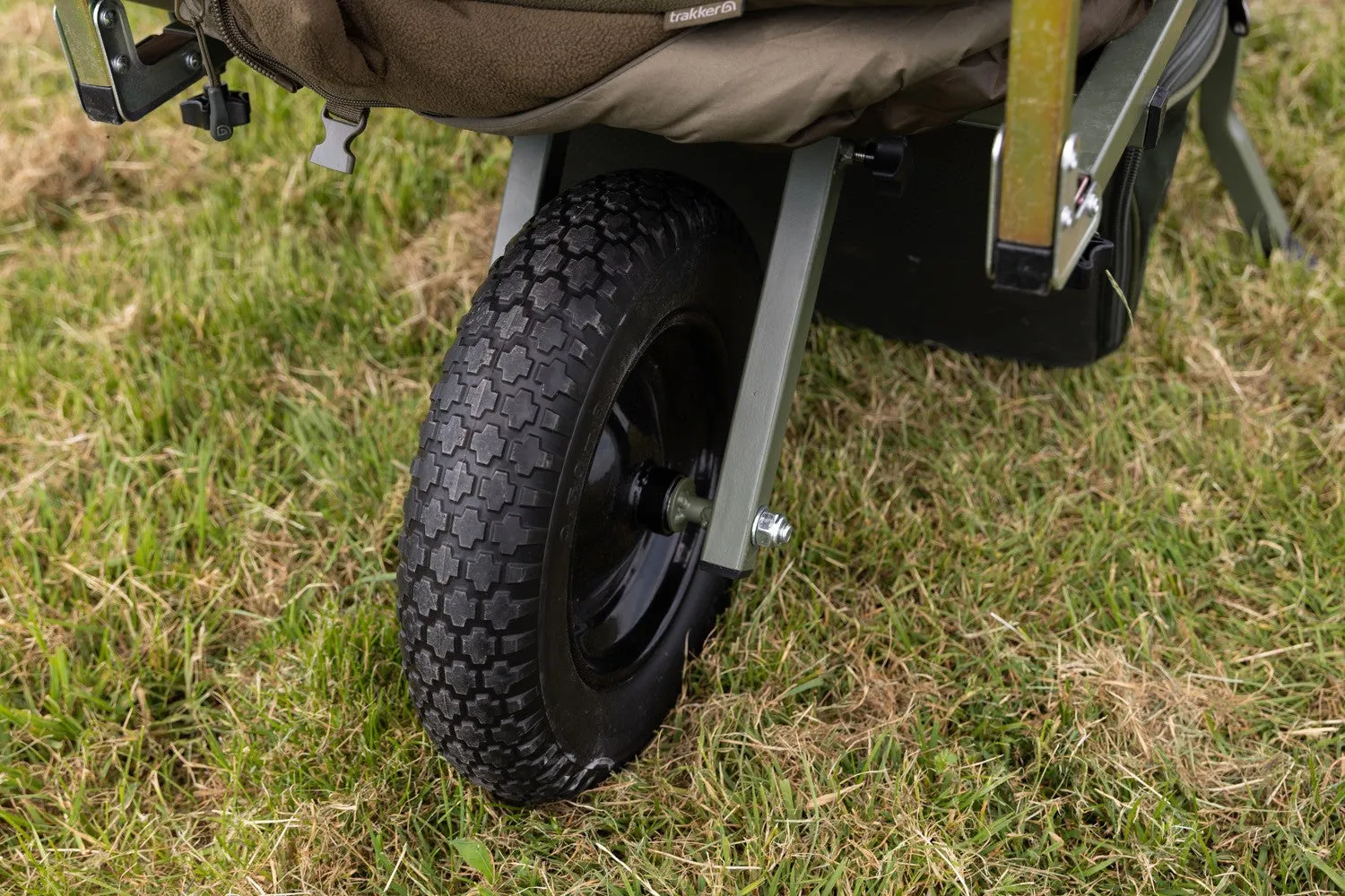 Carp Porter Porter Lite