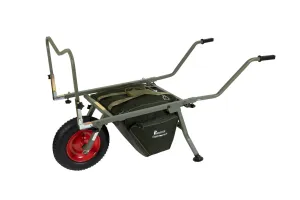 Carp Porter Porter Lite