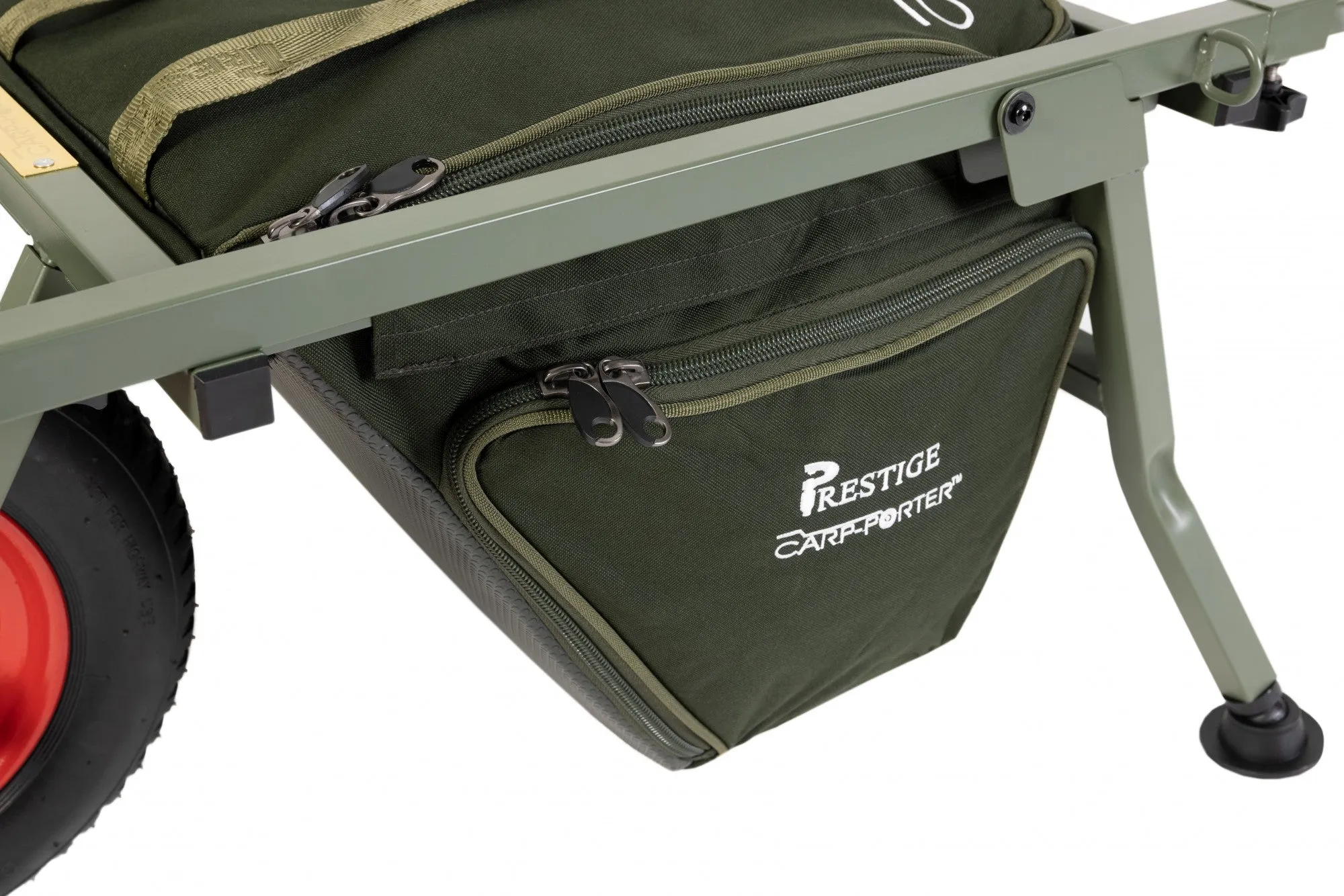 Carp Porter Porter Lite
