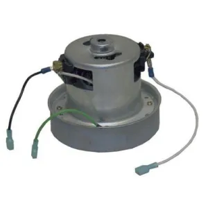 Carpet Pro/ Eureka/ Sanitaire Oem Motor Assembly