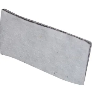 Carpet Pro OEM Exhaust Post Filter