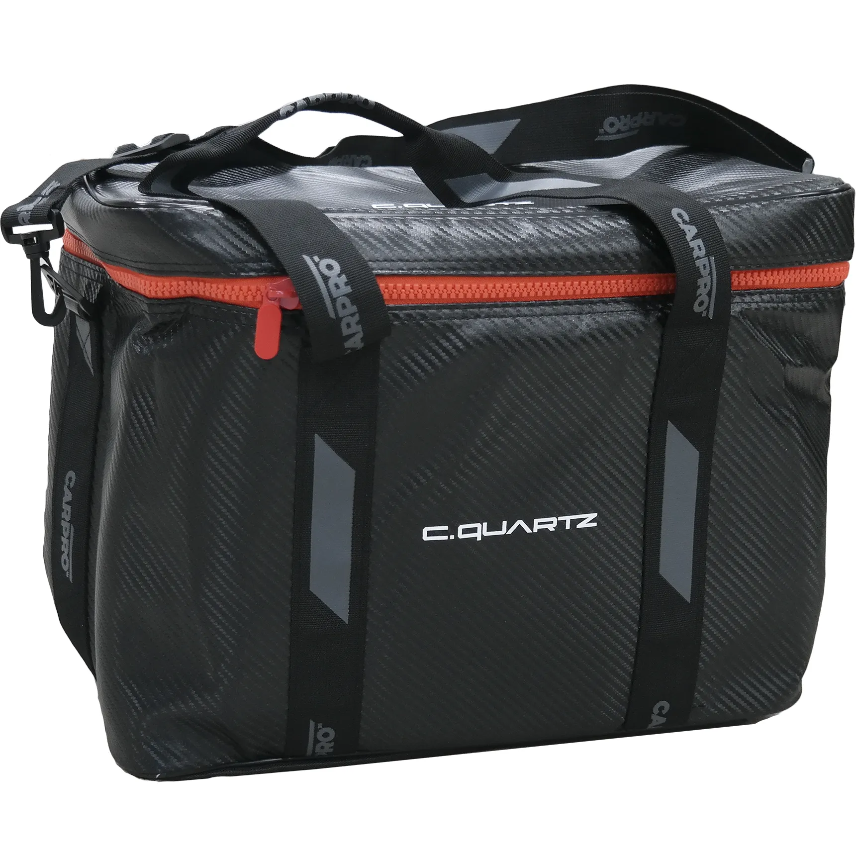 CarPro Cquartz Maintenance Kit