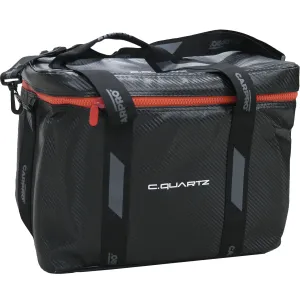 CarPro Cquartz Maintenance Kit