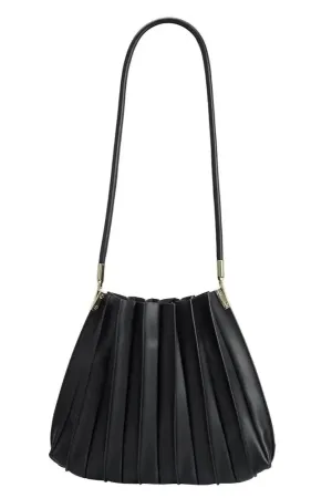 Carrie Shoulder Bag