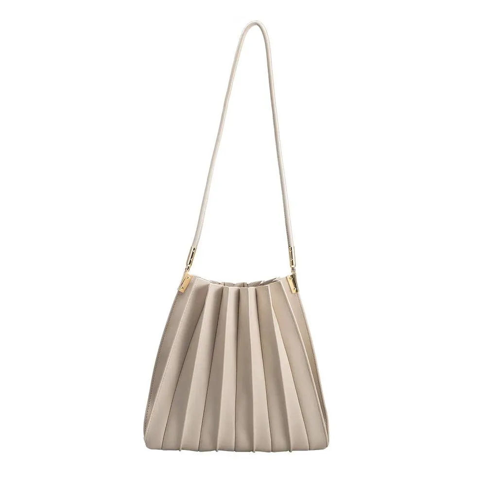 Carrie Shoulder Bag
