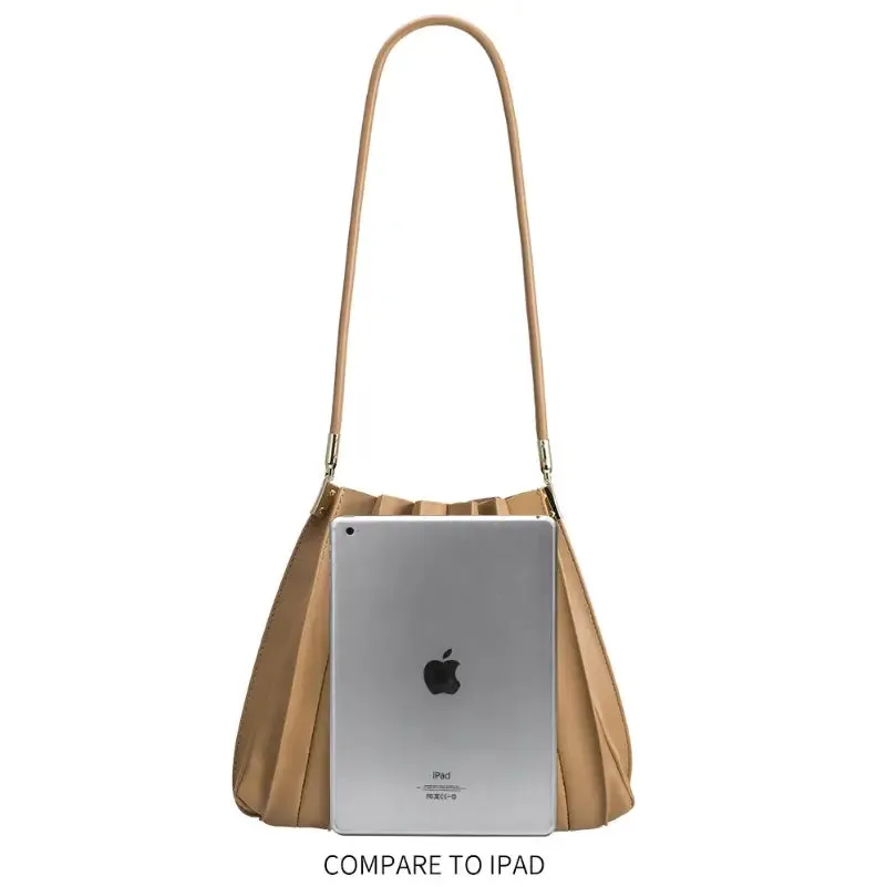 Carrie Shoulder Bag