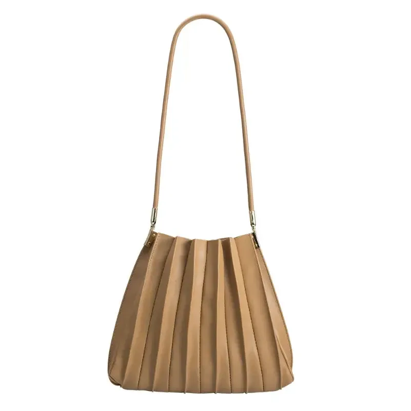 Carrie Shoulder Bag