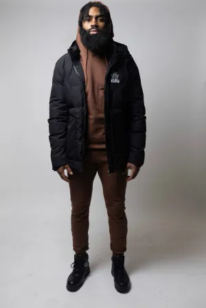 CARRY Jacket 2.0