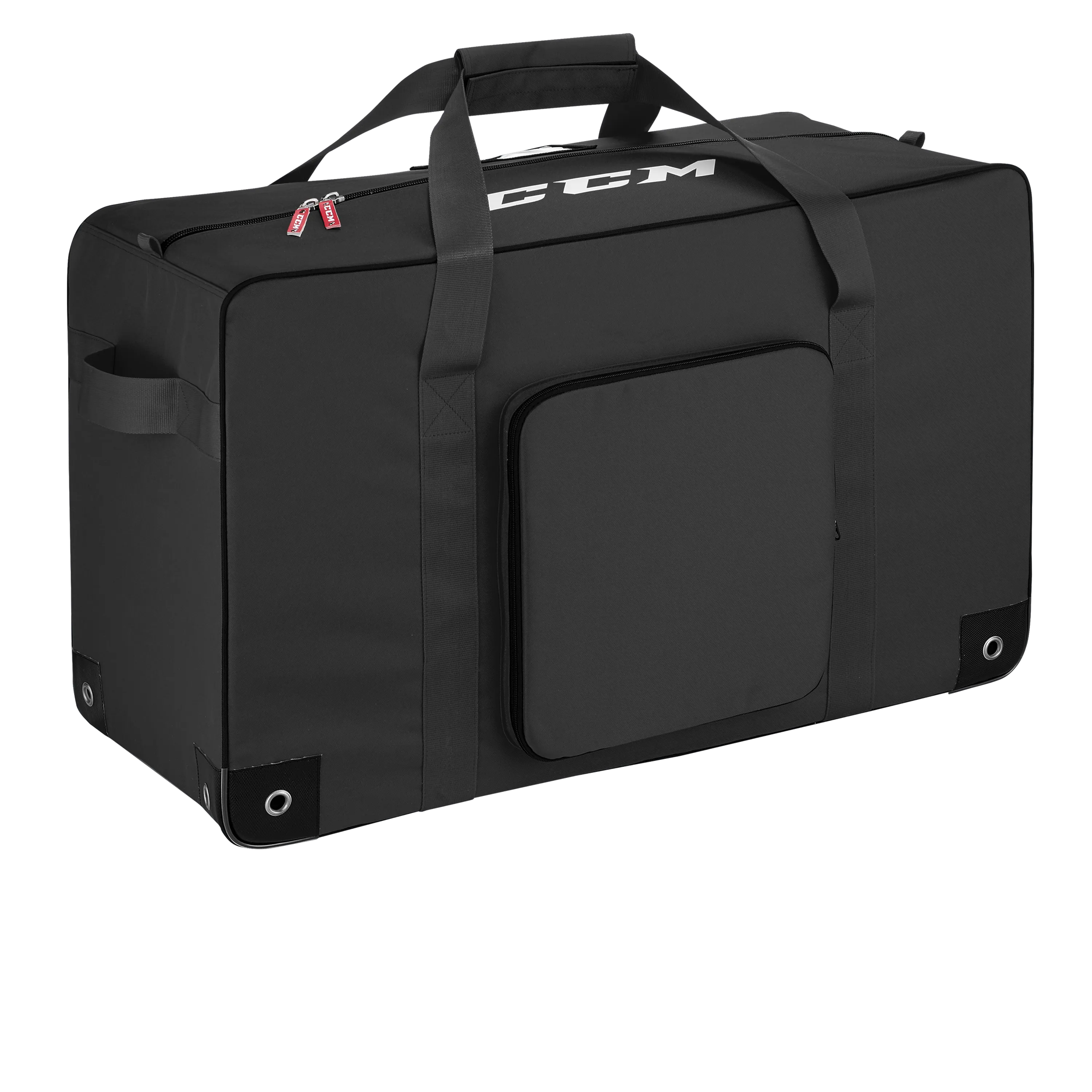 CCM Pro Core Bag