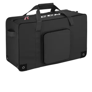CCM Pro Core Bag