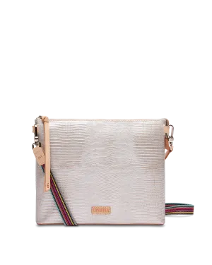 Celeste Downtown Crossbody