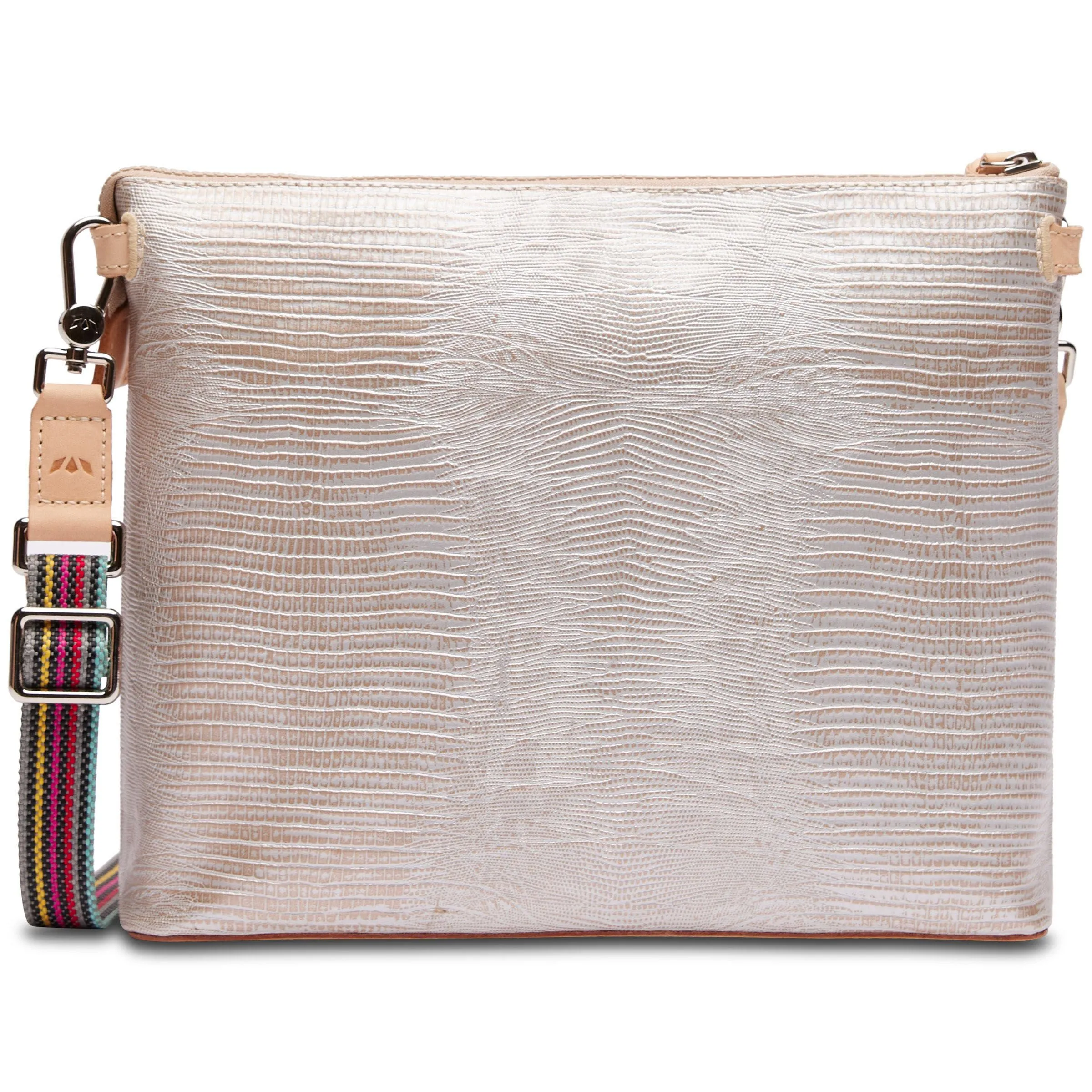 Celeste Downtown Crossbody