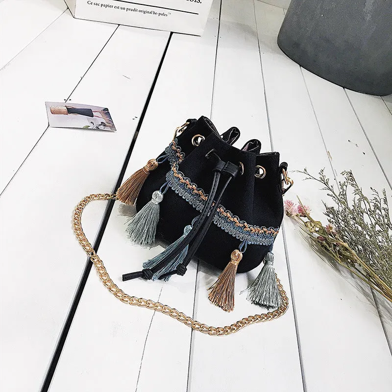 Celestial Carryall
