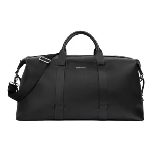 CERRUTI 1881 NLB514 - Travel bag Newton