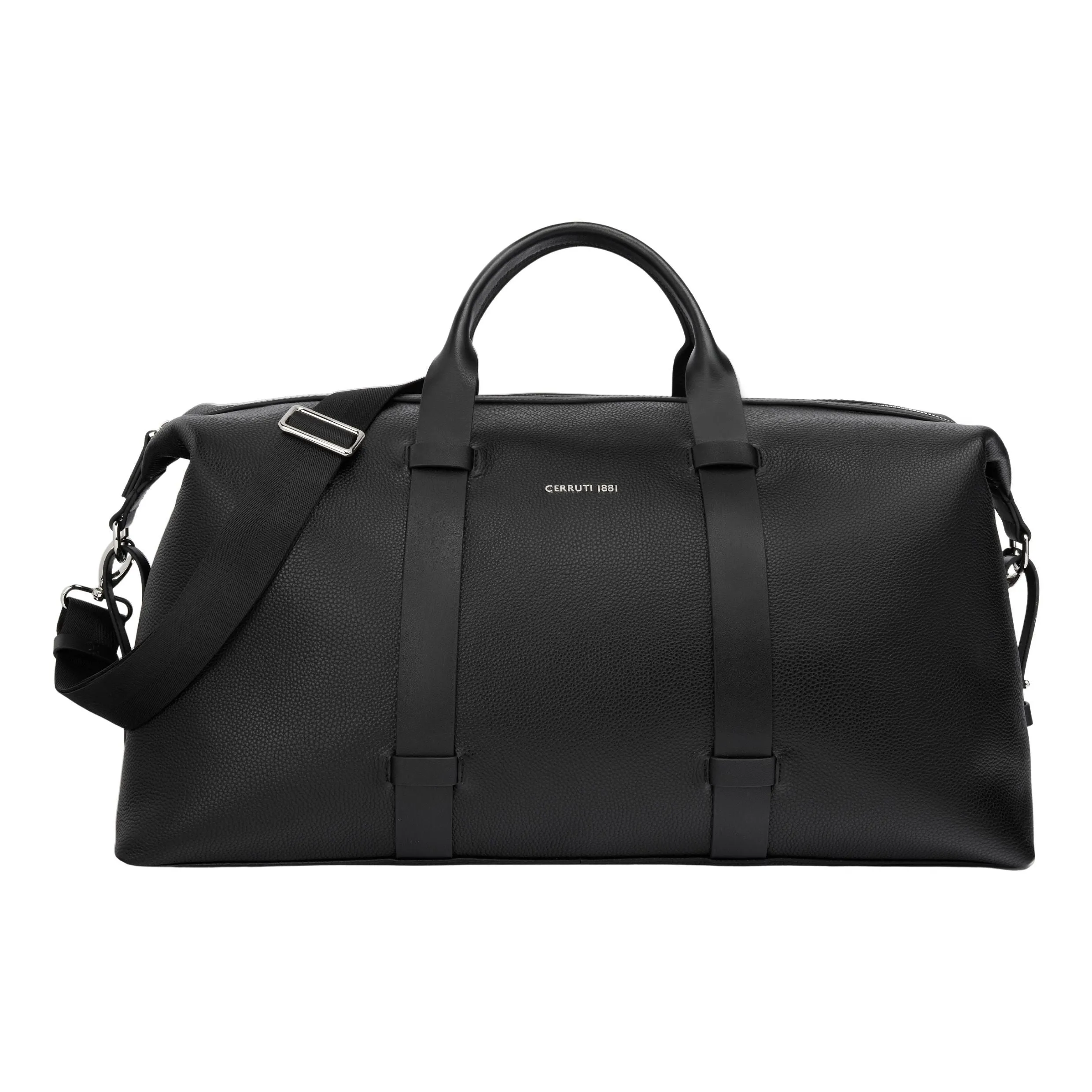 CERRUTI 1881 NLB514 - Travel bag Newton
