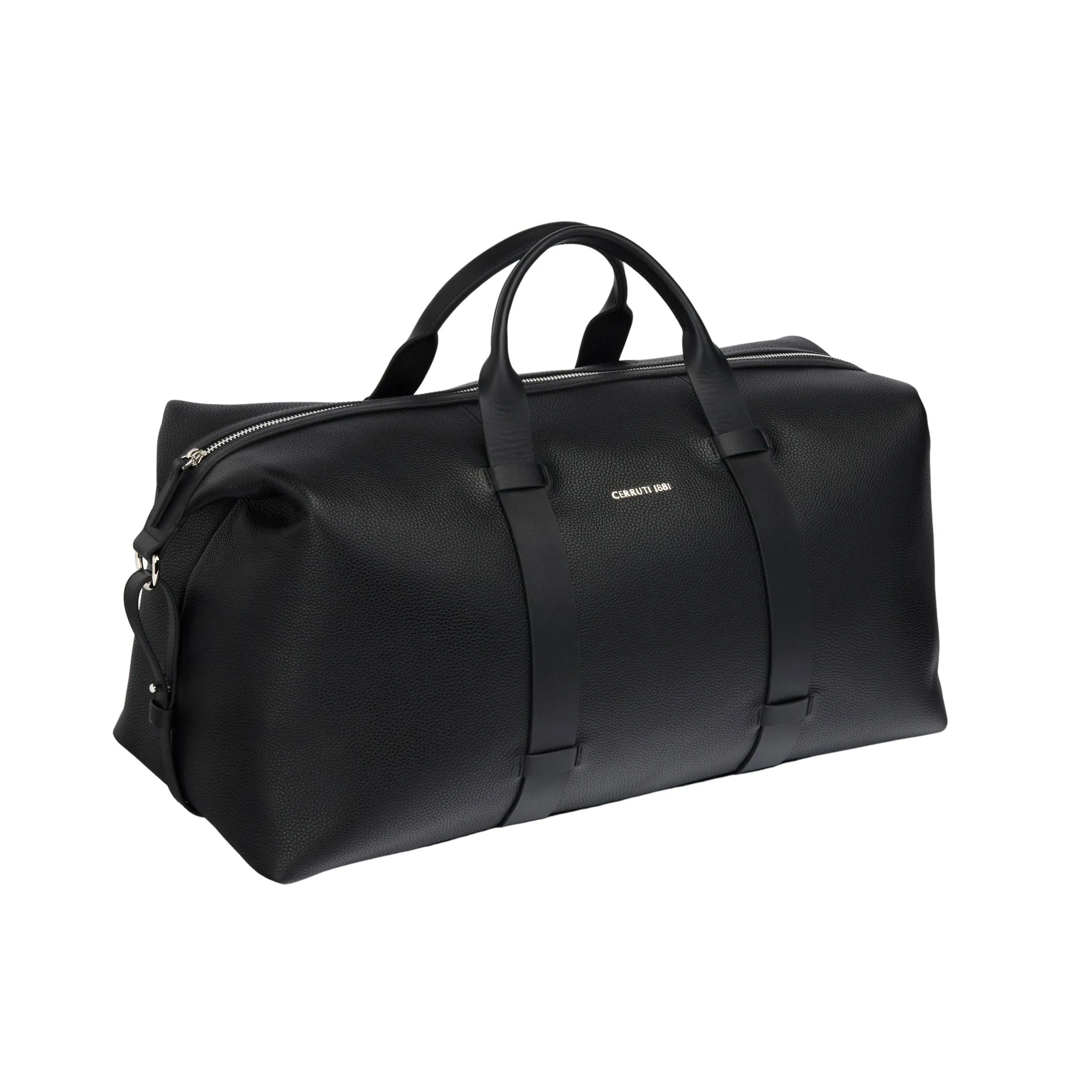 CERRUTI 1881 NLB514 - Travel bag Newton