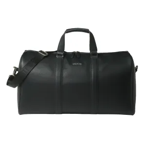 Cerruti 1881 NTB711A-Travel bag Hamilton Black