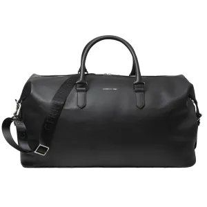 Cerruti 1881 NTB914A -Travel bag Zoom Black