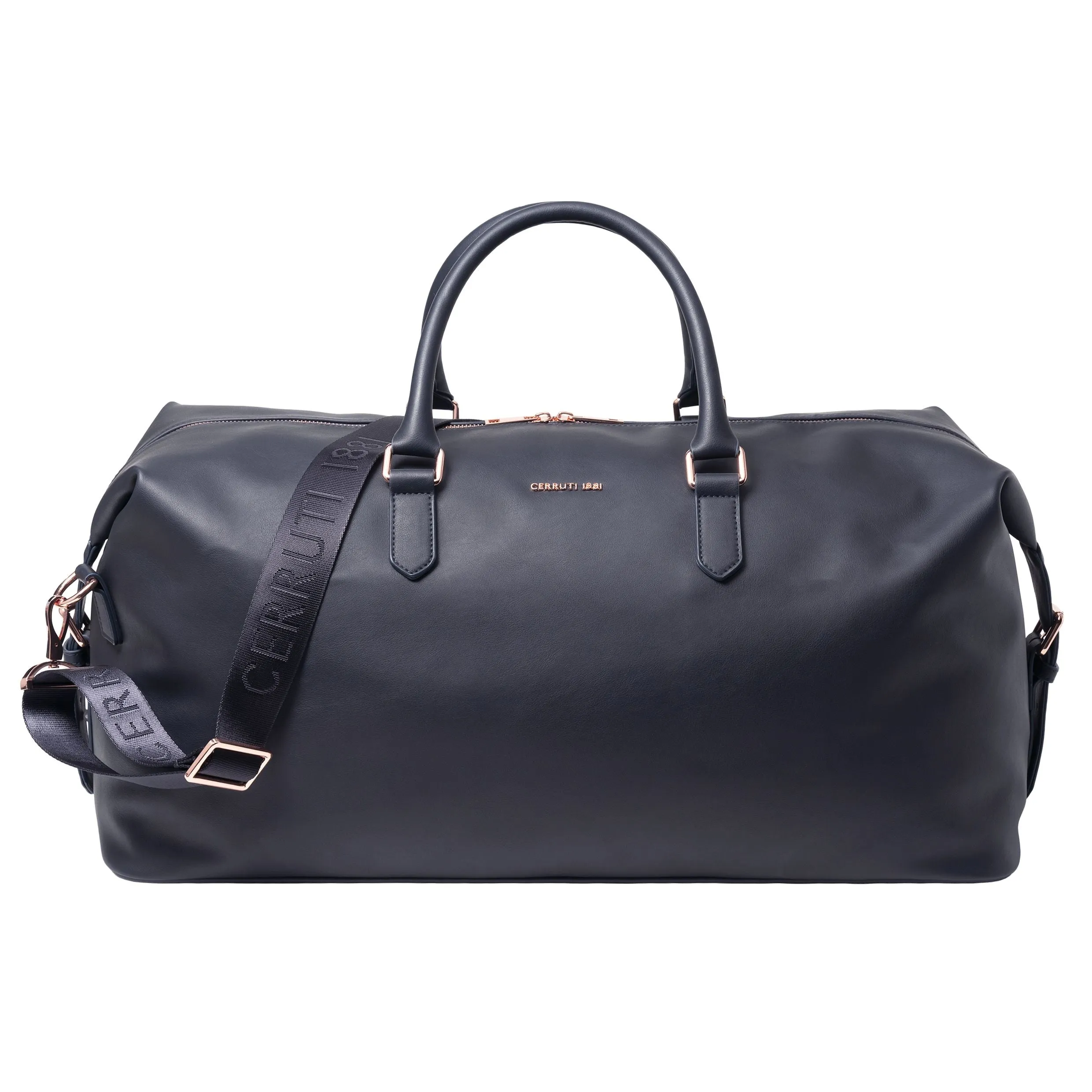 Cerruti 1881 NTB914N -Travel bag Zoom Navy