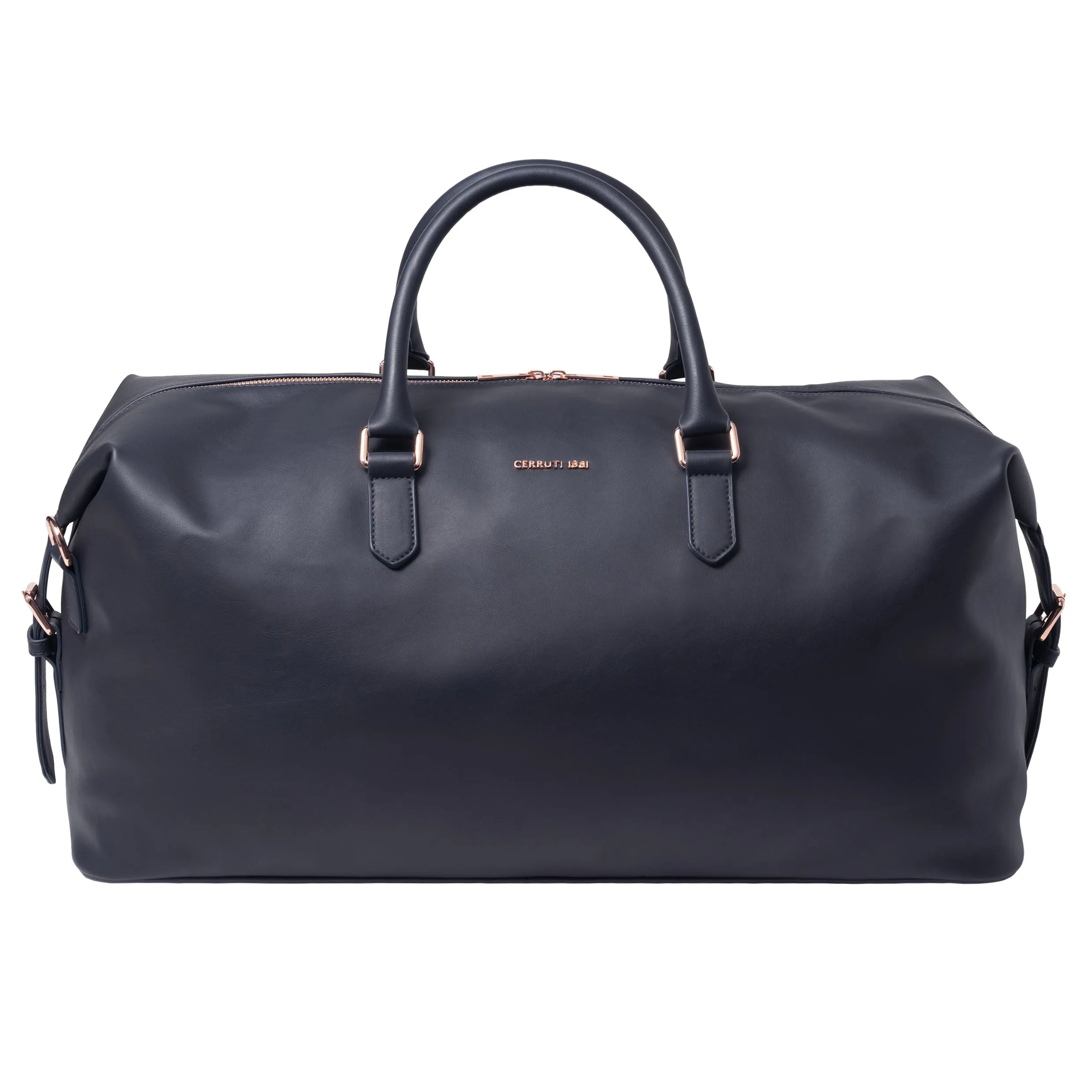 Cerruti 1881 NTB914N -Travel bag Zoom Navy