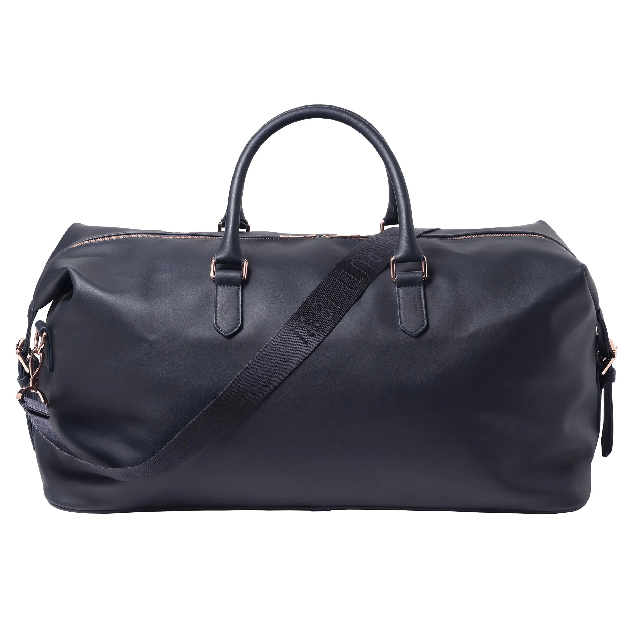 Cerruti 1881 NTB914N -Travel bag Zoom Navy